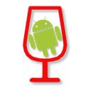 Illustration for article titled The 13 Apps You Need on a Wild Night of Drinking